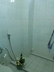 Carpmael Road (D15), Terrace #412191401